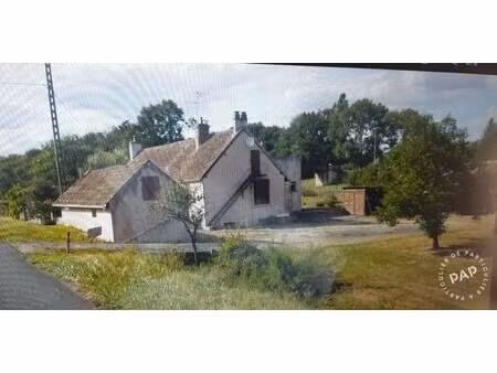 pierrefitte-sur-loire (03470)