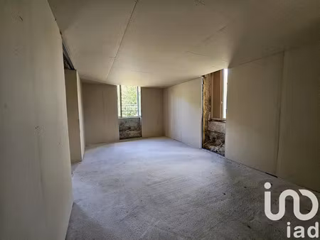 vente duplex 4 pièces 105 m² à rossillon (01510)  61 900 €