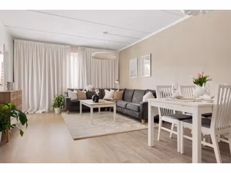 vente appartement 3 pièces 65 m² à joinville-le-pont (94340)  340 000 €