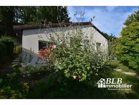 location maison 2 pièces 45 m² à lévis-saint-nom (78320)