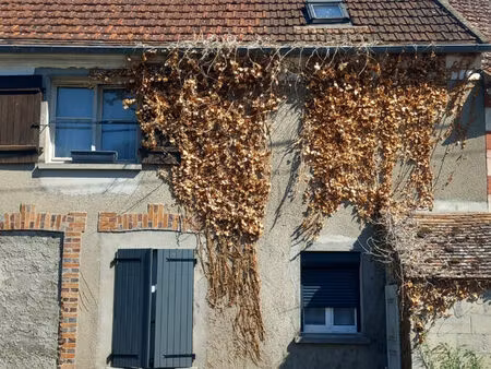 immeuble 6 pièce(s) 100 m2