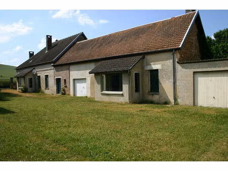 en exclusivite au coeur du pays d'othe