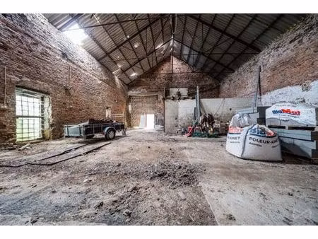 we invest hesbaye vous propose... 019/86.06.06