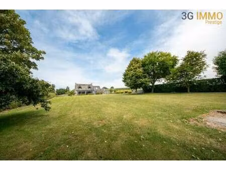 vente maison piscine à plounévez-lochrist (29430) : à vendre piscine / 150m² plounévez-loc