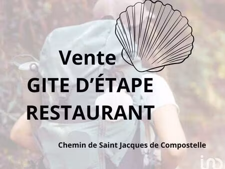 vente boutique/local commercial 232 m²