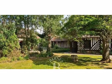 propriété le bois-hellain (27)