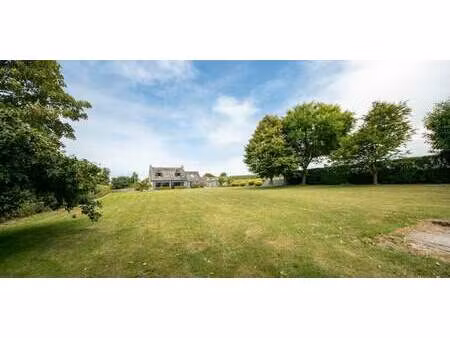 propriété plounévez-lochrist (29)