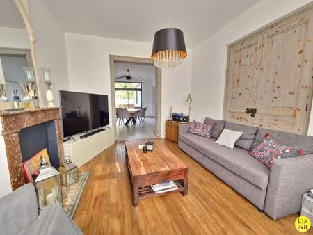 maison de prestige de 180 m2 en vente arras  france