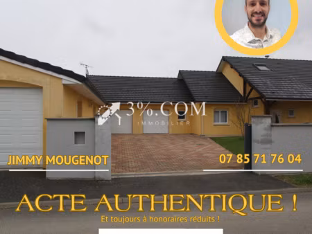 maison 7 pièces 176 m²