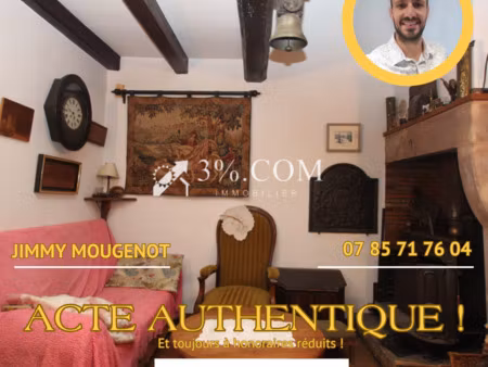 maison 5 pièces 118 m²