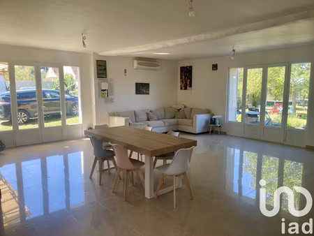 vente maison 9 pièces 230 m² à passy (89510)  240 000 €