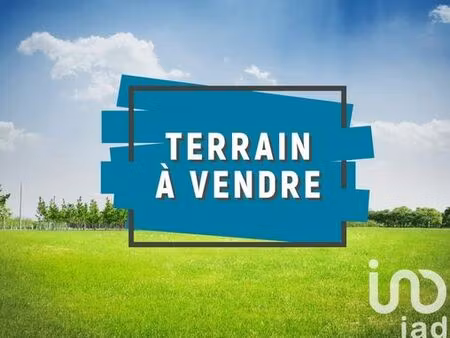 terrain de 2000 m2 en vente - montferrier-sur-lez  occitanie