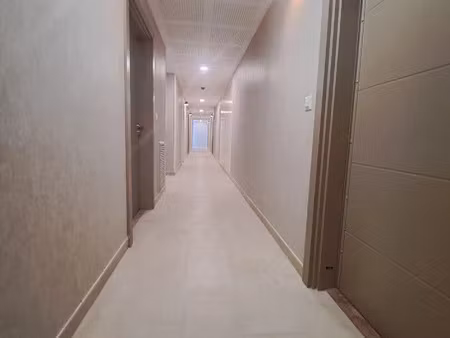 location appartement 3 pièces 64.78 m² à noisy-le-sec (93130)  1 036 €