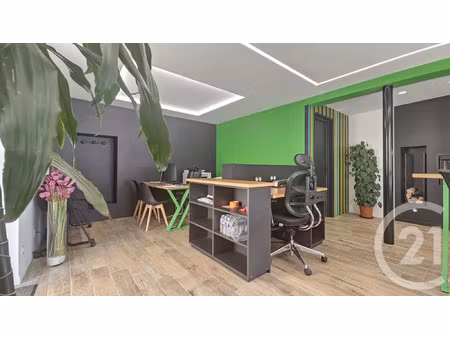 vente immeuble à theix (56450) : à vendre / 93m² theix