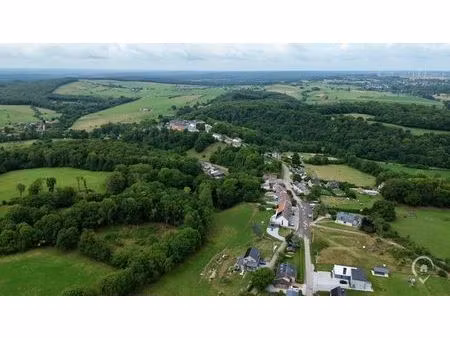 terrain à bâtir à vendre à sautour