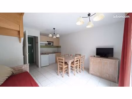 a saisir t2 de 34 56 m2