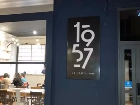 fond de commerce restauration chr