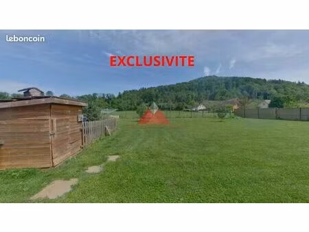 maison 5 pièces 145 m²