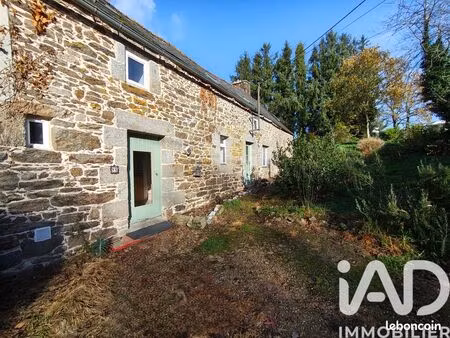 maison 6 pièces 104 m²