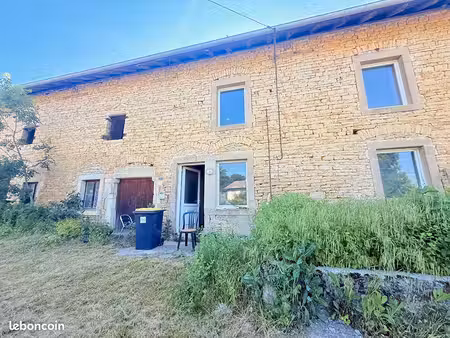 maison 7 pièces 300 m²