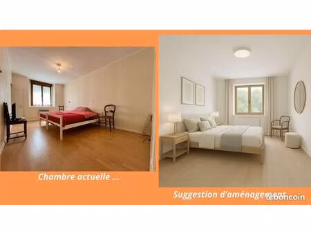 maison 5 pièces 137 m²