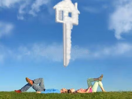 terrain 835 m² théhillac