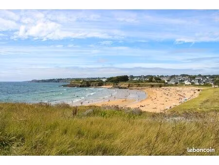 café restaurant pouldu