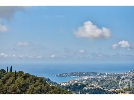 maison de luxe à vendre à castellar