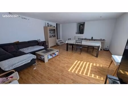 maison 8 pièces 200 m²