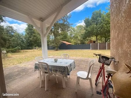 maison 3 pièces 87 m²