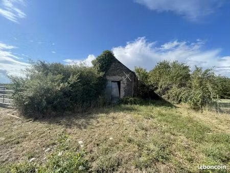 maison 1 pièce 80 m²