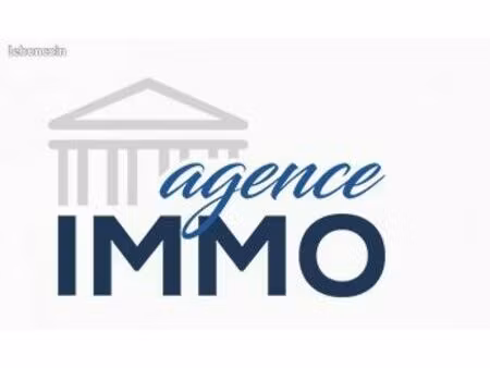 fonds de commerce agence immobilière sud tarn