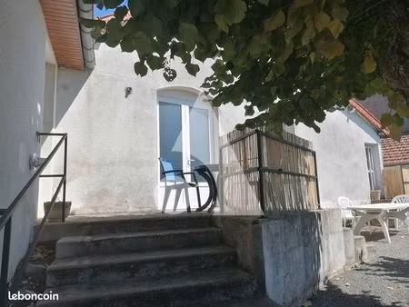 maison 5 pièces 285 m²