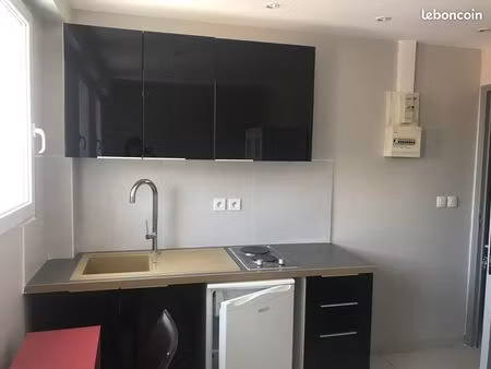 immeuble 7 pièces 98 m²