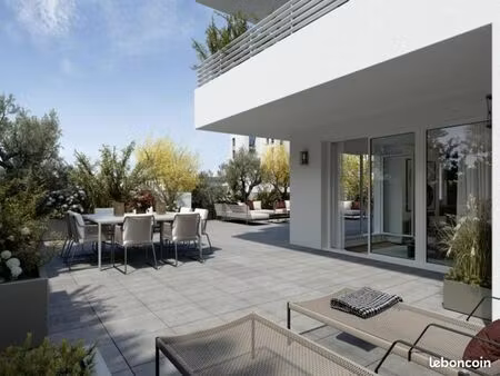 les terrasses du gresivaudan