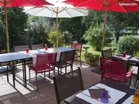 autre 2500 m² abreschviller
