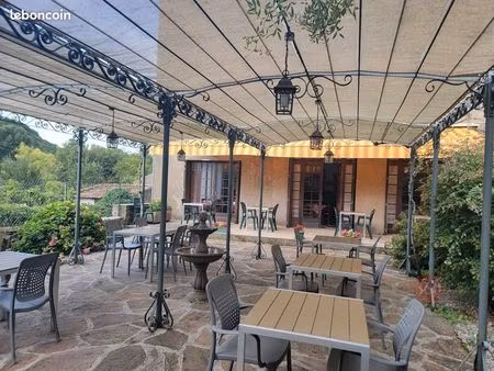 autre 1005 m² le clapier