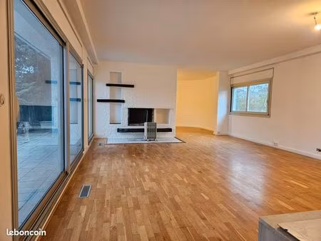 vente maison vénissieux