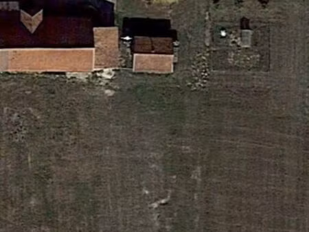 ancien corps de ferme idéal chevaux ou entrepreneur ou amoureux des grands espacessecteur 