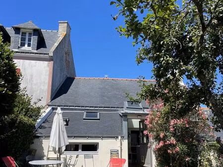 maison 3 pièces 90 m²