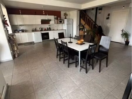 vente maison avendre