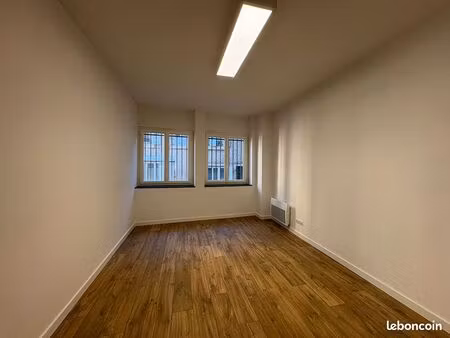 bien-être 16 m² le puy en velay