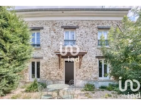 appartement 2 pièces 54 m²