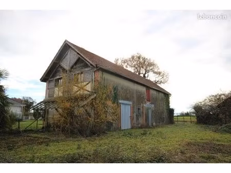 maison 4 pièces 200 m²