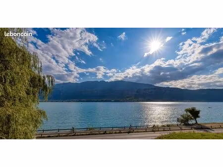 maison 7 pièces 140 m²