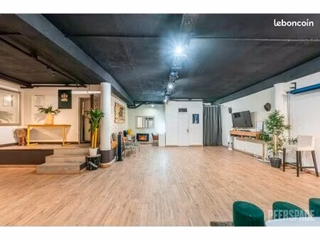 ventes studio musique  photo et audiovisuel