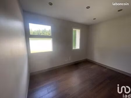 local 72 m² belin-béliet