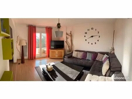 appartement 3/4 pieces a haguenau