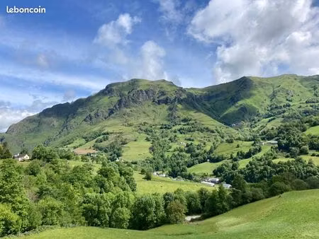 terrain à vendre 2 50 le mètre carré