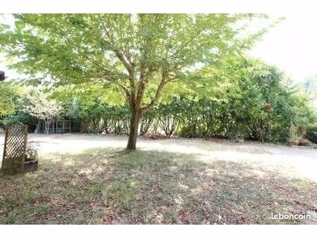 maison 5 pièces 103 m²